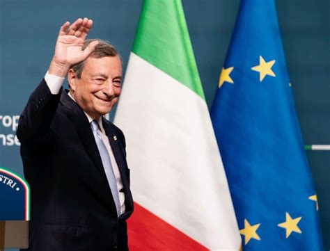 draghi gucci russia|Mario Draghi’s Report Is Far Short of What Europeans Need.